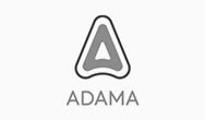ADAMA