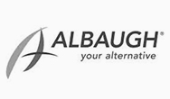 Albaugh