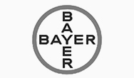 Bayer