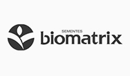 Biomatrix