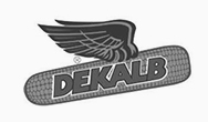 Dekalb