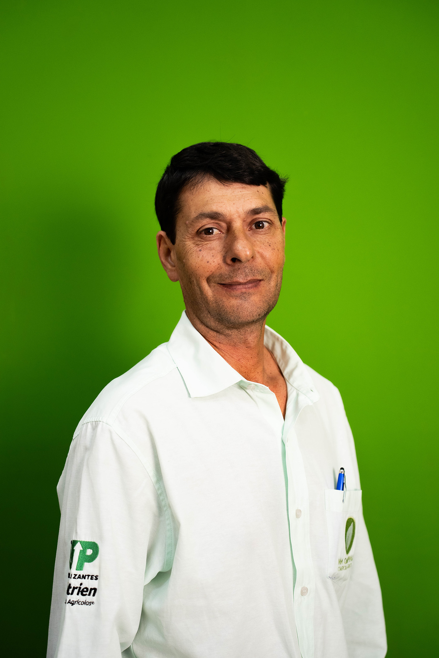 Alexandre