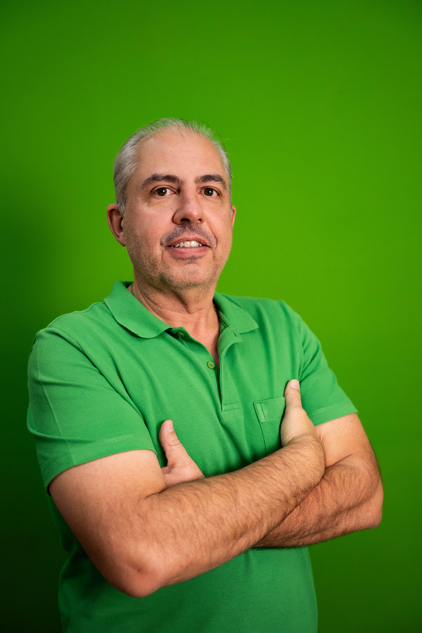 Maurício