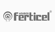 Ferticel