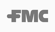 FMC