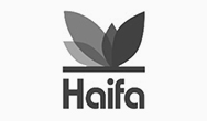 Haifa