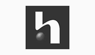 Horticeres