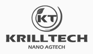 Krilltech