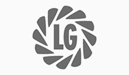 Limagrain LG
