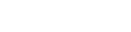 MM Campinas Comercial Agrícola