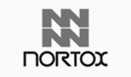 Nortox