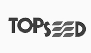 Topseed