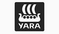 Yara